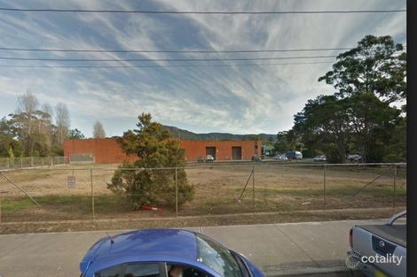 122-126 Montague St, North Wollongong, NSW 2500