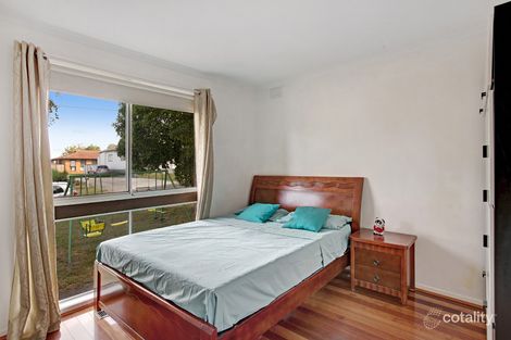 Property photo of 1/5 Allen Street Ringwood VIC 3134