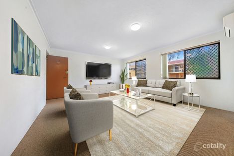 Property photo of 1/22-24 Duet Drive Mermaid Waters QLD 4218