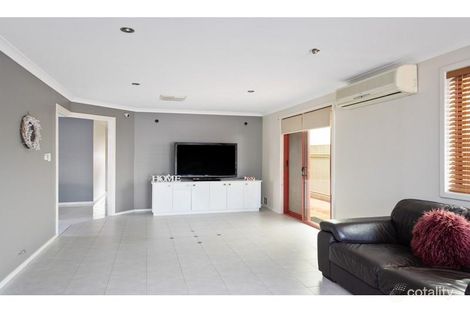 Property photo of 29 President Street South Kalgoorlie WA 6430