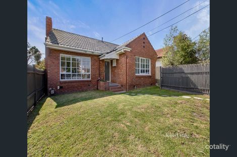 1/30 Manuka St, Bentleigh East, VIC 3165