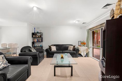 Property photo of 9 Dellwood Court Templestowe VIC 3106