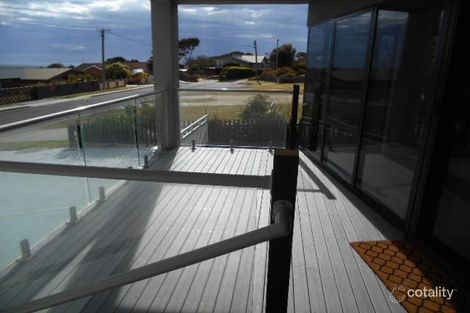 Property photo of 3/15 Allan Street Bicheno TAS 7215