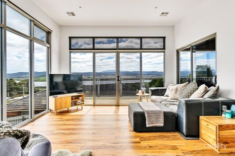 3 Carries Cl, Riverside, TAS 7250