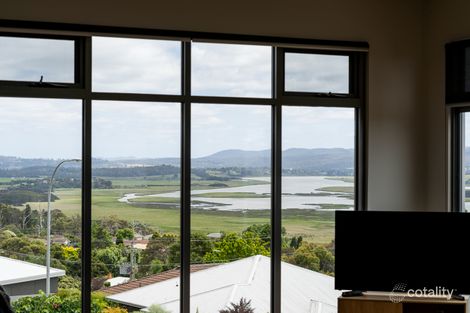 Property photo of 3 Carries Close Riverside TAS 7250