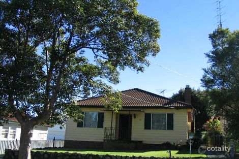 19 Bruce St, Glendale, NSW 2285