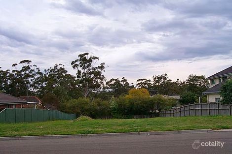 22 Penderlea Dr, West Pennant Hills, NSW 2125