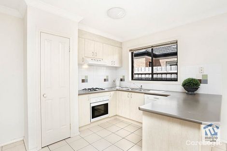 Property photo of 23 Vautier Place South Morang VIC 3752