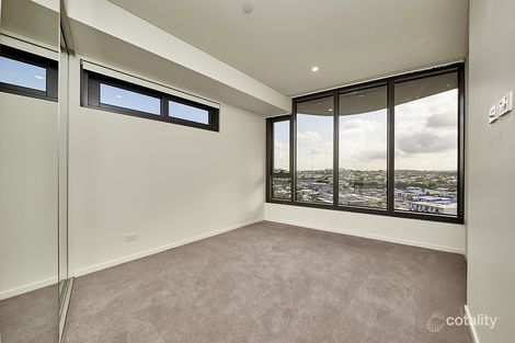 Property photo of 1510/62 Logan Road Woolloongabba QLD 4102