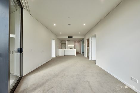 Property photo of 1510/62 Logan Road Woolloongabba QLD 4102