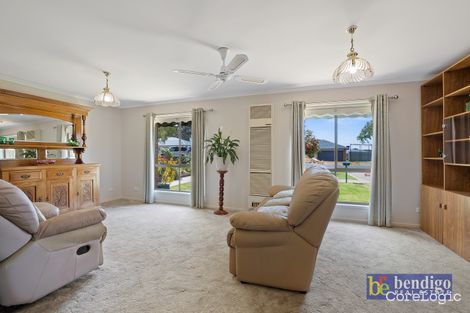 Property photo of 26 Koomba Street White Hills VIC 3550