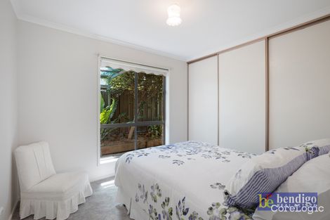 Property photo of 26 Koomba Street White Hills VIC 3550