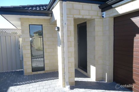 6c Ashness Cl, Balga, WA 6061