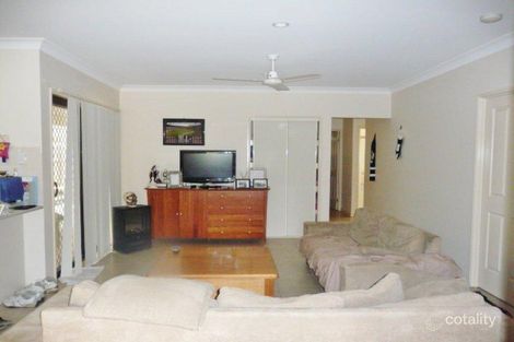 Property photo of 42 Hinterland Crescent Algester QLD 4115