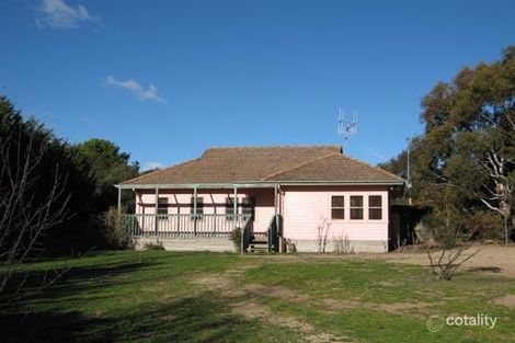 Property photo of 124B Ellendon Street Bungendore NSW 2621