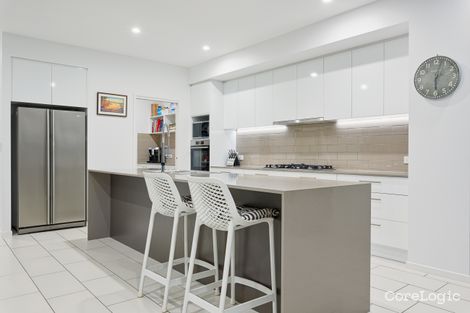 Property photo of 22 Mackenzie Drive Maroochydore QLD 4558