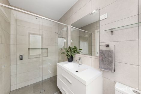 Property photo of 27 Fullston Way Holt ACT 2615