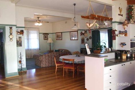 Property photo of 16 Elizabeth Street Traralgon VIC 3844