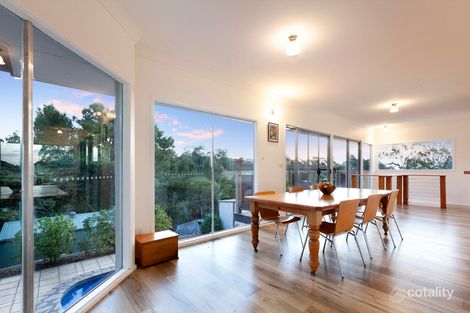 Property photo of 33 Glenwood Drive Bellevue Heights SA 5050