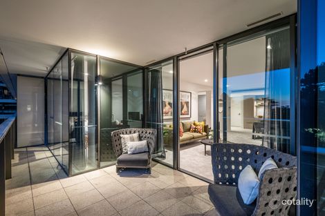 Property photo of 413/280 Albert Street East Melbourne VIC 3002