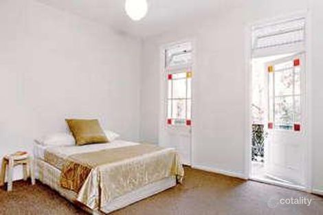 Property photo of 278 Edgecliff Road Woollahra NSW 2025