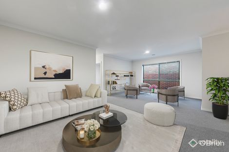 Property photo of 5 Manhattan Mews Narre Warren VIC 3805