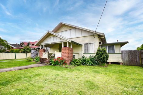 66 Barker St, Casino, NSW 2470