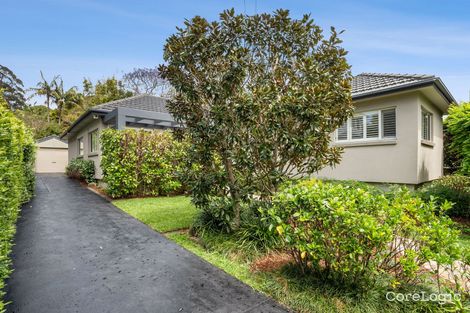 Property photo of 7 Ferguson Street Forestville NSW 2087