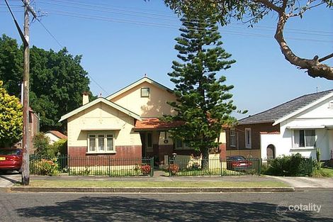 6 Minto Ave, Haberfield, NSW 2045
