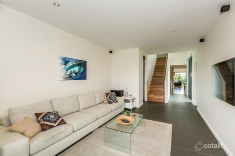 Property photo of 1341 Horseshoe Bend Road Torquay VIC 3228