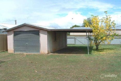 Property photo of 32 Wermol Street Kurri Kurri NSW 2327