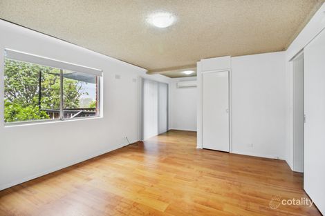 Property photo of 2/17 Ian Bruce Crescent Balgownie NSW 2519