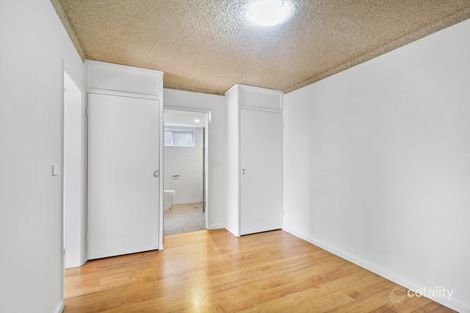 Property photo of 2/17 Ian Bruce Crescent Balgownie NSW 2519