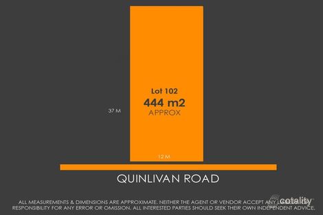 16-22 Quinlivan Rd, Pooraka, SA 5095