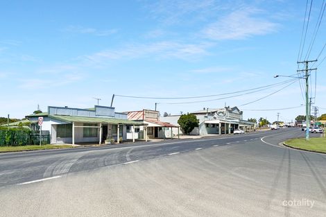 20 Moore St, Goomeri, QLD 4601