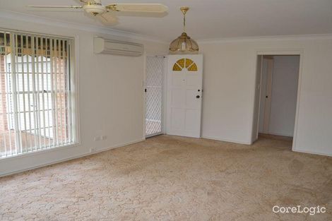 Property photo of 2/39 First Avenue Toukley NSW 2263