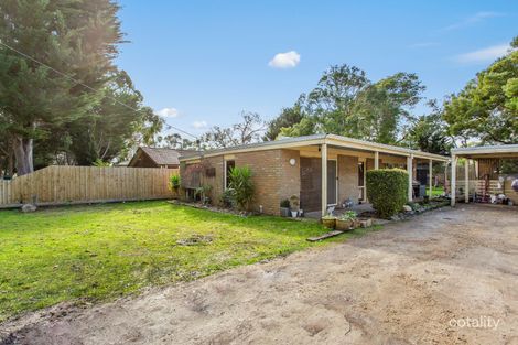 59 Hamilton St, Crib Point, VIC 3919