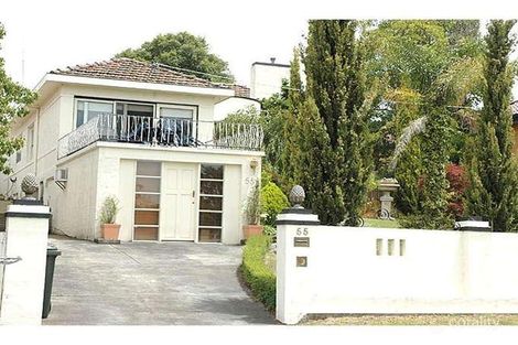 Property photo of 55 Mabel Street Traralgon VIC 3844