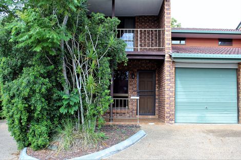 Property photo of 17/24 Chambers Flat Road Waterford West QLD 4133