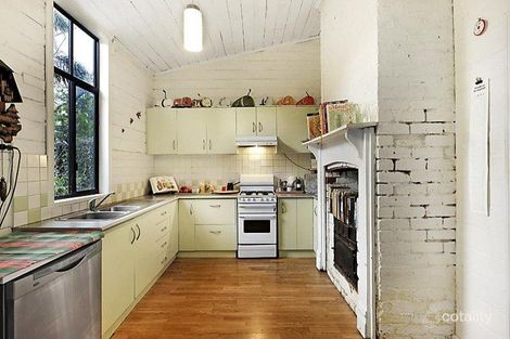 Property photo of 117 Princes Street Flemington VIC 3031