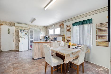 Property photo of 4 Hodges Street East Mackay QLD 4740