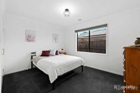 Property photo of 14 Camellia Drive Bunyip VIC 3815