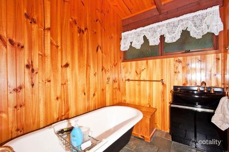 Property photo of 478 Ourimbah Creek Road Palm Grove NSW 2258