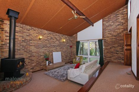 Property photo of 24 Henslowe Place Melba ACT 2615