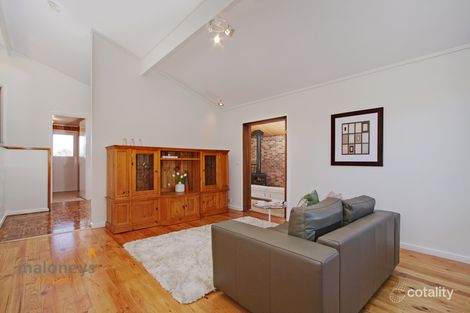 Property photo of 24 Henslowe Place Melba ACT 2615