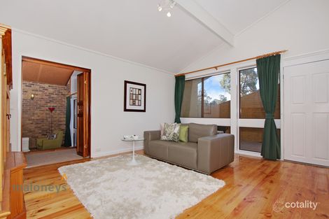 Property photo of 24 Henslowe Place Melba ACT 2615