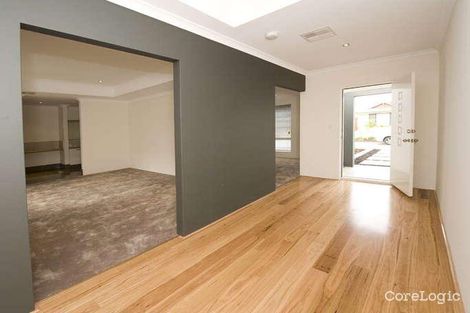 Property photo of 3 Convallis Vista The Vines WA 6069