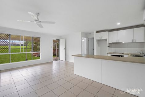 Property photo of 73 Studio Drive Oxenford QLD 4210