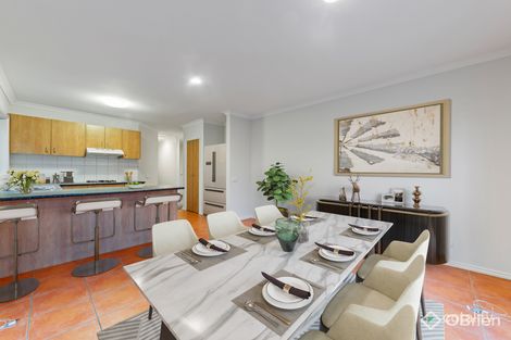 Property photo of 5 Manhattan Mews Narre Warren VIC 3805