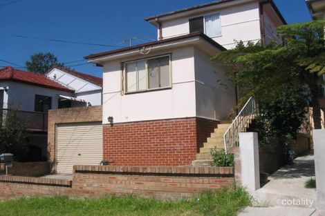 28 Stone St, Earlwood, NSW 2206